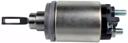powermax-1015516